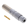Circular Connector Assemblies - FFA.1Y.405.CTLC52-ND - DigiKey