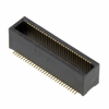 Arrays, Edge Type, Mezzanine (Board to Board) - 670-1986-ND - DigiKey