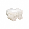 Rectangular Connector Housings - 23-0015060065-ND - DigiKey