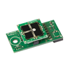 Gas Sensors -- 1684-1002-ND - Image
