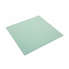 Pads, Sheets, Bridges - 926-A18053-10-ND - DigiKey