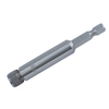 Screw and Nut Driver Bits, Blades and Handles - 71492-ND - DigiKey