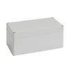 Boxes - 902-1341-ND - DigiKey