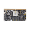 Microcontrollers, Microprocessor, FPGA Modules - MYC-J1028N-8E2D-150-I - Quarktwin Technology Ltd.