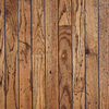 Bruce Trumbull Strip Honey Oak - CR2250 - Hardwood Brokers Corp.