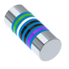 Chip Resistor - Surface Mount - MMA02040E5900BB300-ND - DigiKey