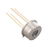 Analog and Digital Output - 223-1895-ND - DigiKey