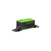Flow Sensors -- 1649-SFM4100-CO2-DOWNMOUNT-ND