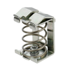 Accessories - 281-4688-ND - DigiKey
