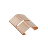 RFI and EMI - Contacts, Fingerstock and Gaskets - 903-1320-ND - DigiKey