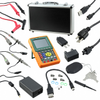 Oscilloscopes - MS420-ND - DigiKey
