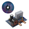 Evaluation and Demonstration Boards and Kits - 497-12911-ND - DigiKey