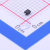 Diodes >> Zener Diodes -- BZT52C10S - Image