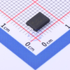 Diodes >> Schottky Barrier Diodes (SBD) - FSV1045V - LCSC Electronics Technology (HK) Limited