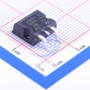 Power Supply Chip >> Linear Voltage Regulators (LDO) -- LD1085D2T33R - Image