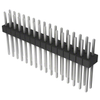 Headers, Male Pins - S2042E-16-ND - DigiKey