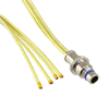Cable Assemblies - Circular Cable Assemblies - 1925255-1 - Acme Chip Technology Co., Limited