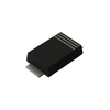 Discrete Semiconductor Products - Diodes - Rectifiers - YQ2LAM10BTR - Acme Chip Technology Co., Limited