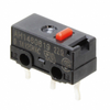 Switches - Limit Switches - AH1460619-A - Acme Chip Technology Co., Limited