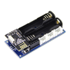 Development Boards, Kits, Programmers - Evaluation Boards - RF Evaluation and Development Kits, Boards - 103990053 - Acme Chip Technology Co., Limited