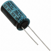 Aluminum Electrolytic Capacitors - 1189-1192-ND - DigiKey