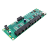 Evaluation and Demonstration Boards and Kits - 150-EV82F61A-ND - DigiKey