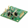Evaluation and Demonstration Boards and Kits - 296-45691-ND - DigiKey