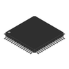 Integrated Circuits (ICs) - Embedded - Microcontrollers - CY7C60323-PVXCT - Shenzhen Shengyu Electronics Technology Limited