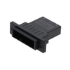 Rectangular Connector Housings - A29653-ND - DigiKey