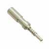 Heavy Duty Connector Contacts - 1195-8120-ND - DigiKey