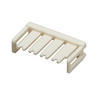 Rectangular Connector Accessories - 900-2078450004-ND - DigiKey