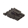 Rectangular Connector Housings - WM1928-ND - DigiKey
