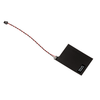 RFID Antennas - 900-1462362102-ND - DigiKey