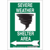 Signs, Nameplates, Posters - 2267-123797-ND - DigiKey