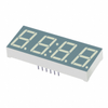 LED Character and Numeric - XDUG14A4-A-ND - DigiKey