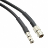 Coaxial Cables (RF) - ARF3347-ND - DigiKey