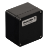 Boxes - 281-1306000000-ND - DigiKey