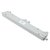 RF Directional Coupler - 5328-FMCP1145-10-ND - DigiKey