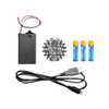 Educational Kits - 1528-2282-ND - DigiKey