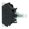 Configurable Switch Illumination Sources - 4008-ZBVG65-ND - DigiKey