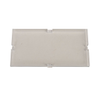 Box Components - 377-2668-ND - DigiKey