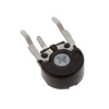 Trimmer Potentiometers - 1993-PT6KH-472A2020-ND - DigiKey