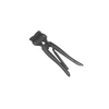 Crimpers, Applicators, Presses - 69311-1-ND - DigiKey