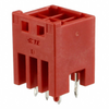 Headers, Male Pins - A115855-ND - DigiKey