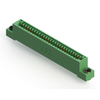 Edgeboard Connectors - 151-845-027-521-103-ND - DigiKey
