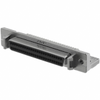 D-Sub Connector Assemblies - A121631-ND - DigiKey