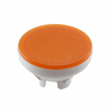 Caps - 1948-2183-ND - DigiKey