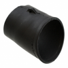 Heat Shrink Boots, Caps - 222K142-3-0-ND - DigiKey