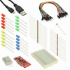 Educational Kits - 1568-13799-ND - DigiKey
