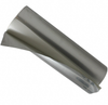 RFI and EMI - Shielding and Absorbing Materials - 1067-1183-11.5-6-ND - DigiKey